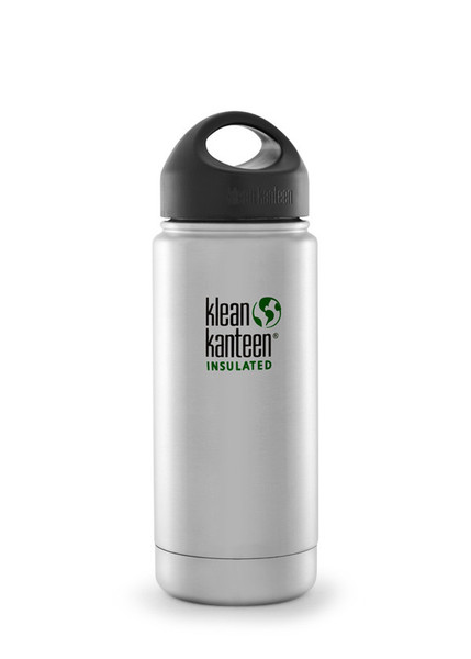 Klean Kanteen 8020073 vacuum flask