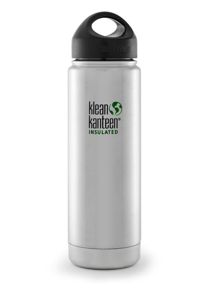 Klean Kanteen 8020082 vacuum flask