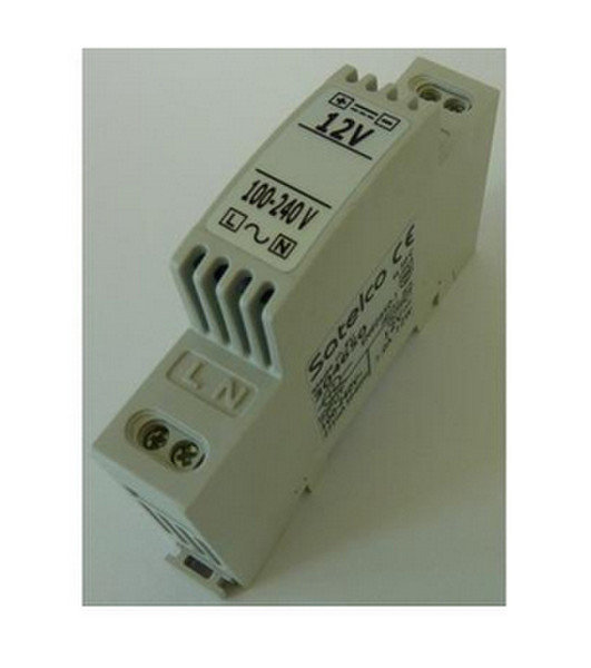 Satelco 10124 адаптер питания / инвертор