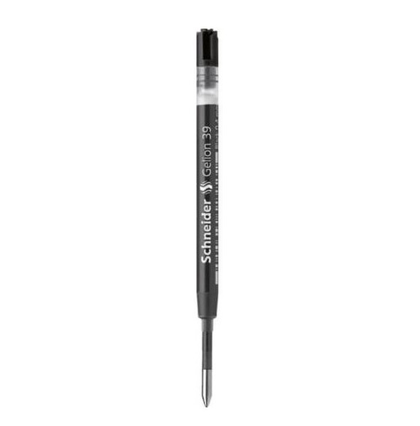 Schneider Gelion 39 Medium Black pen refill