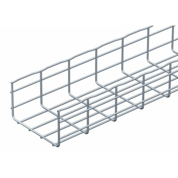 Cablofil CM000891 Straight cable tray Edelstahl Kabelrinne