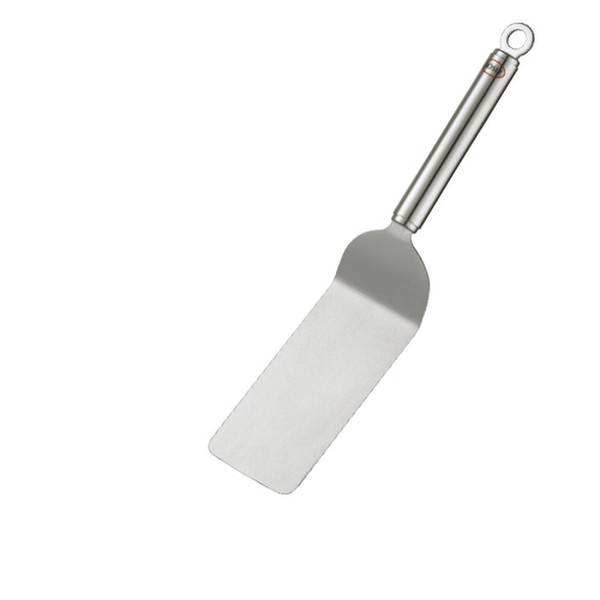 RÖSLE 12543 kitchen spatula/scraper