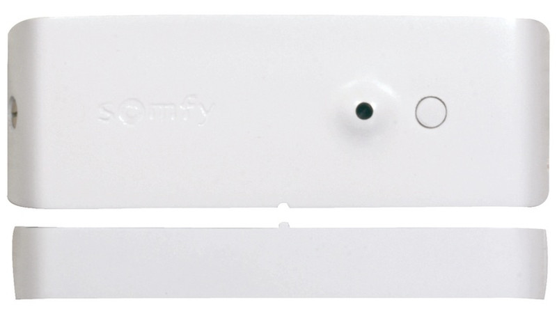 Somfy 1875056 Türen-/Fenstersensor