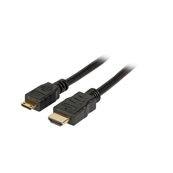 EFB Elektronik HDMI - Mini Hdmi