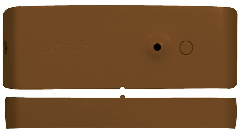 Somfy 1875057 Türen-/Fenstersensor