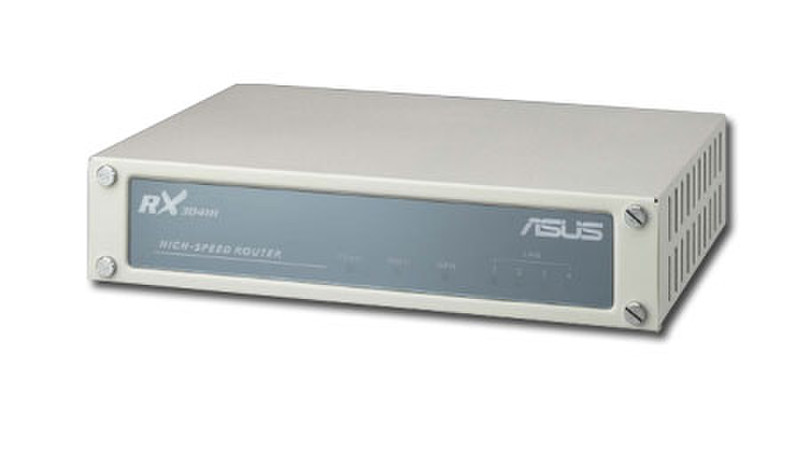 ASUS RX 3041H Kabelrouter