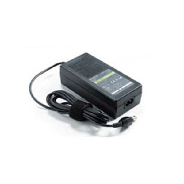 Sony Oplader 16 volt voor C1VE505E power adapter/inverter