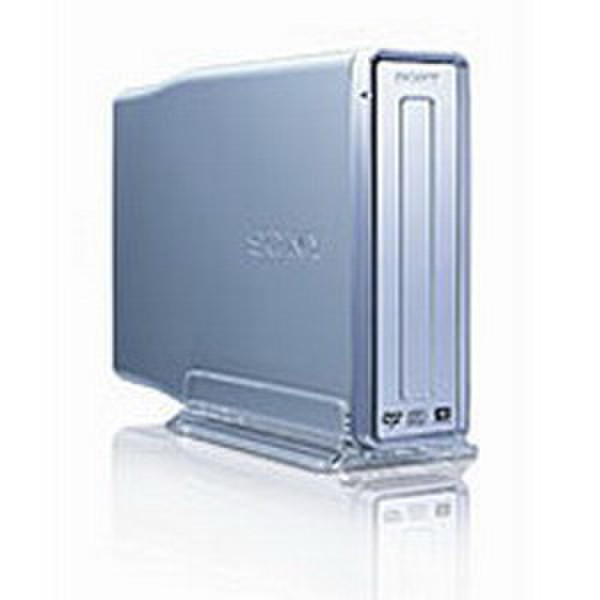 Sony DRX-800UL optical disc drive