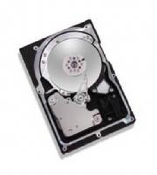 Seagate Atlas 15K II 147GB SAS 147GB SAS internal hard drive