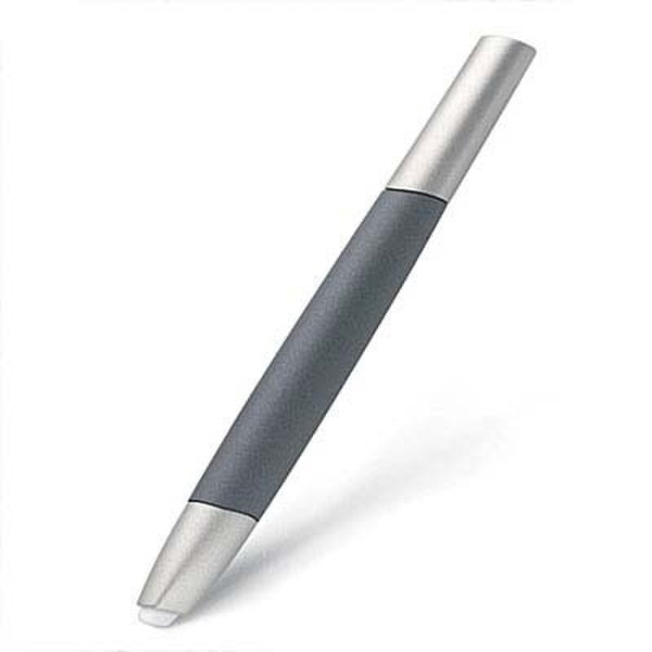 Intuos3 Airbrush Pen 
