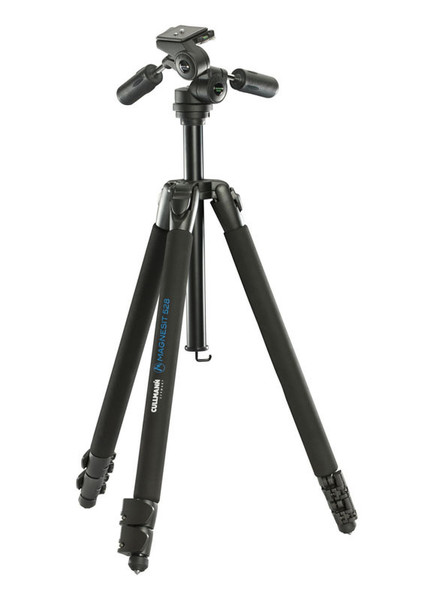 Cullmann MAGNESIT 528 Black tripod