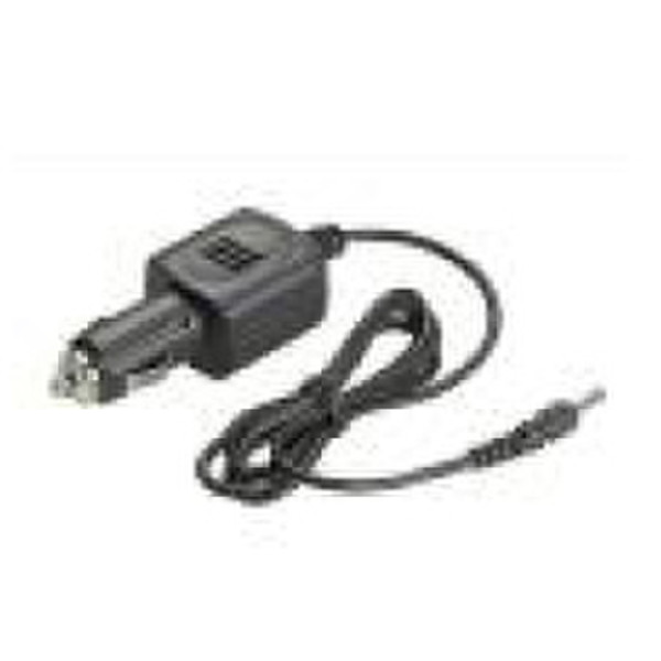 Fujitsu Car Truck Charger f PocketLoox power adapter/inverter