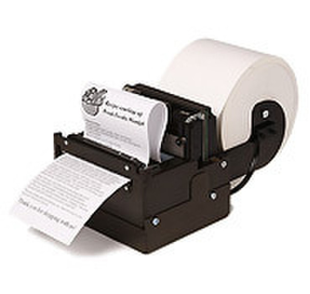 Zebra TTP 7030 Direct thermal 203 x 203DPI label printer