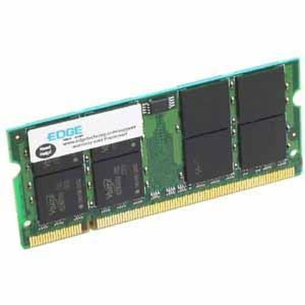 Apple Memory 4GB 1066MHz DDR3 PC3-8500 4GB DDR3 1066MHz memory module