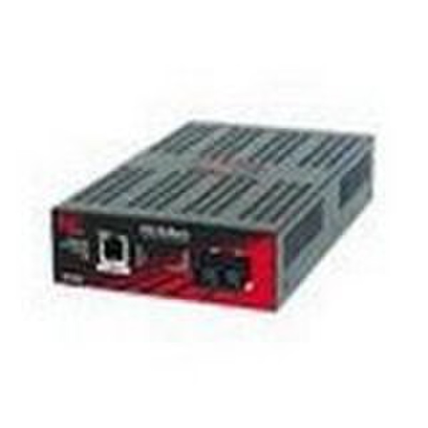 IBM 4 Gbps SW SFP Transceiver 4 Pack 4096Mbit/s Netzwerk Medienkonverter