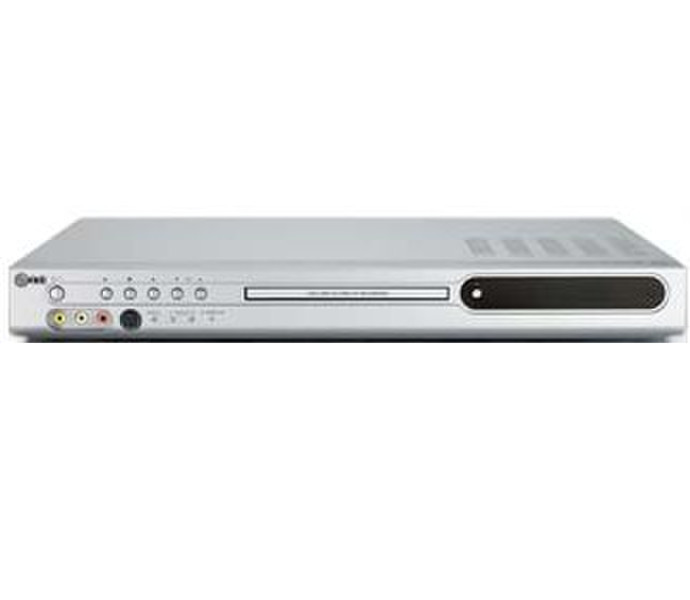 LG DVD Recorder DR7400