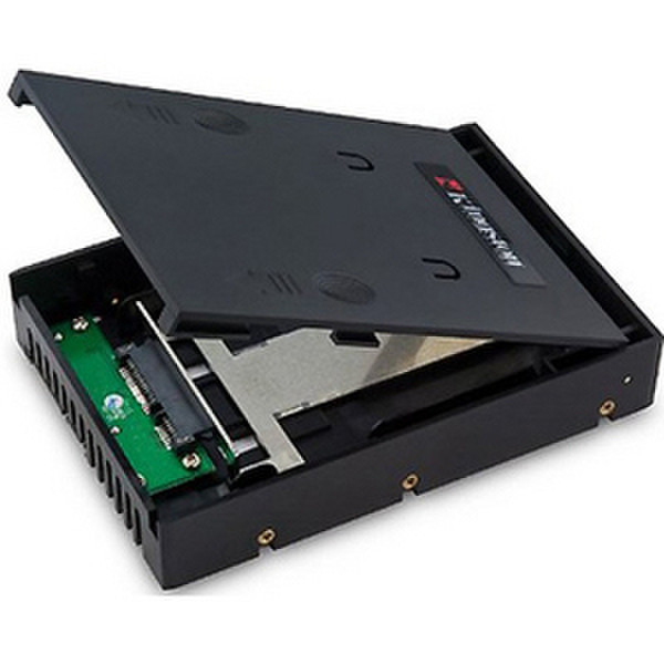 Kingston Technology SNA-DC/35 3.5