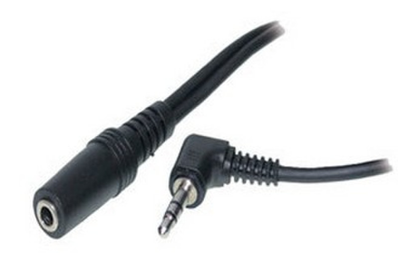 S-Conn HP 30781 кабельный разъем/переходник