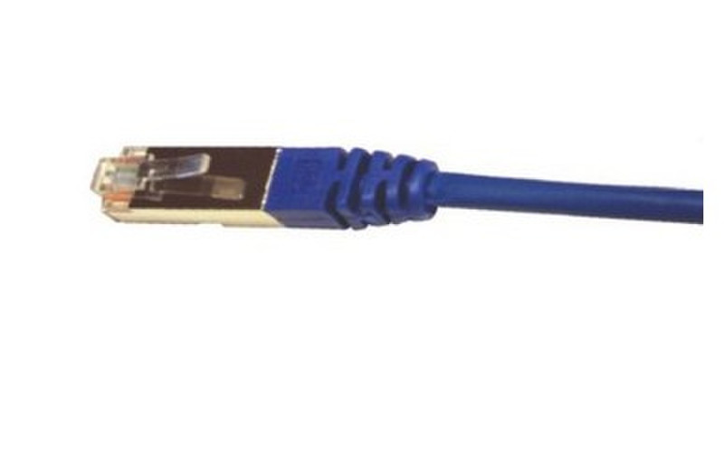 NGC Networks 10m Cat6a