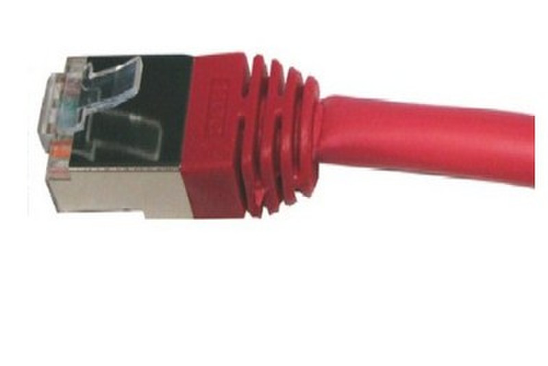 NGC Networks 10m Cat6a