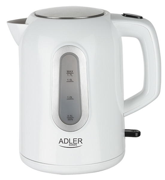 Adler AD 1229 электрический чайник