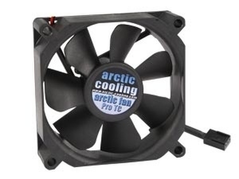 ARCTIC Fan Pro TC