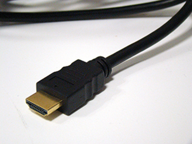 NGC Networks 5m HDMI