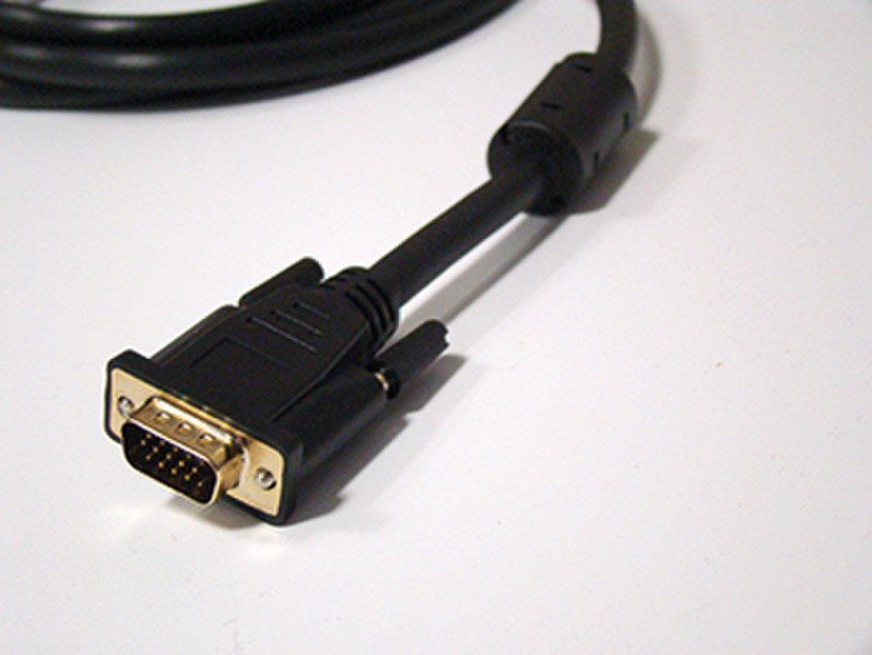 NGC Networks 10m VGA/SVGA