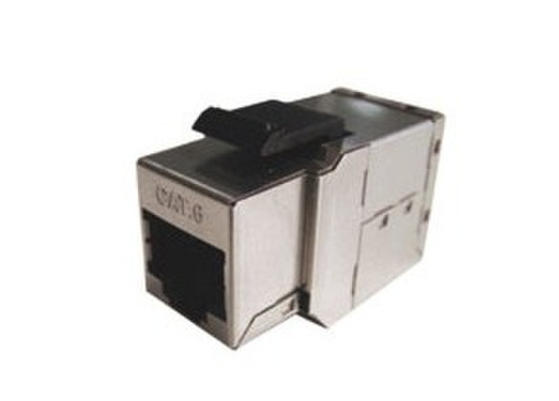 NGC Networks NGC1005 wire connector