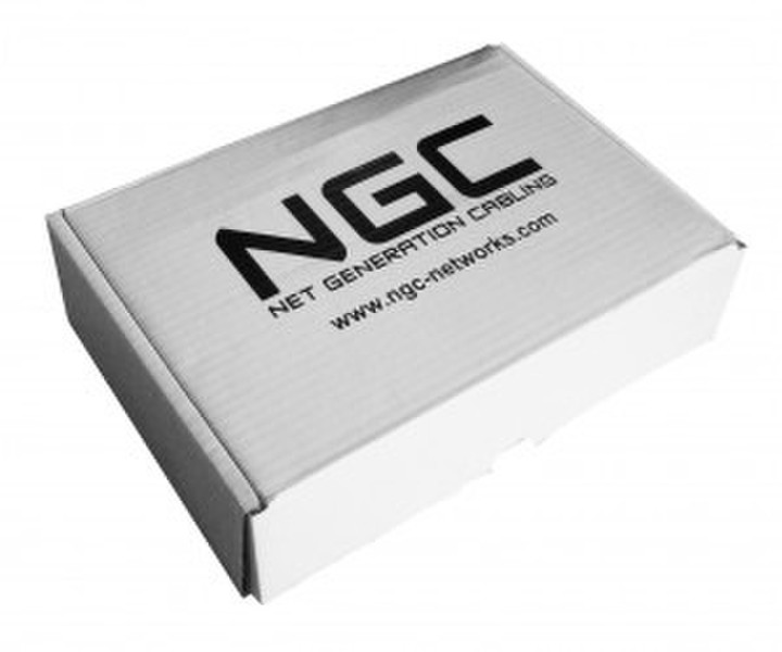 NGC Networks NGC2905-2 обжимной инструмент для кабеля