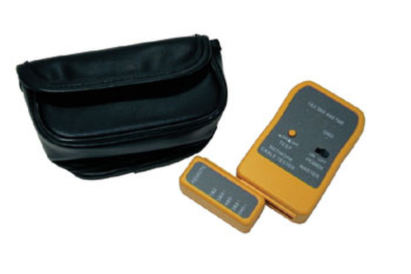 NGC Networks NGC2920 network cable tester