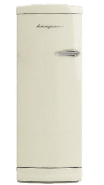 Bompani BOMP111/C combi-fridge