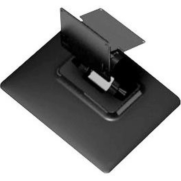 Elo Touch Solution E044356 22" Отдельностоящий Черный подставка / крепление для ЖК-панелей