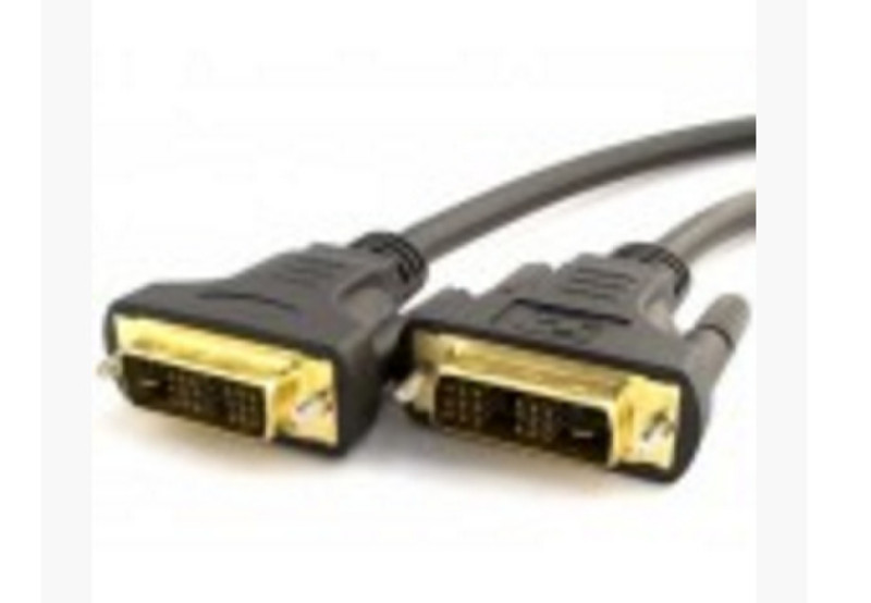 Unirise DVIDS-06F-MM DVI кабель
