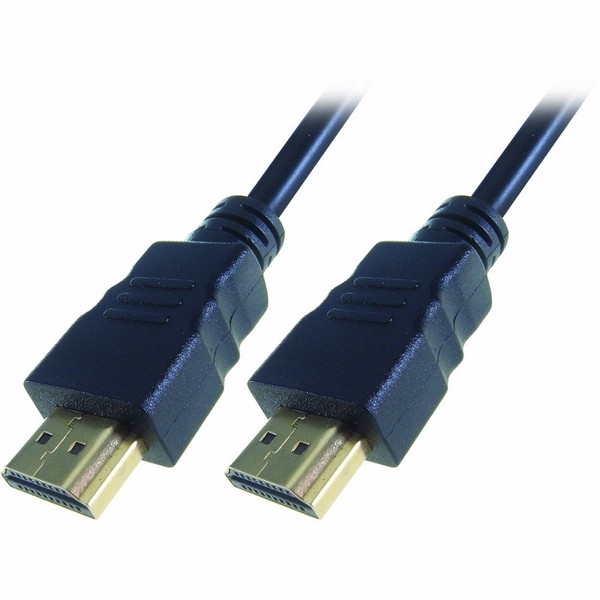 Group Gear 26-70204K HDMI-Kabel