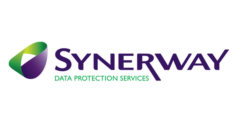 Synerway SYNVMWU1CM1O5 Garantieverlängerung