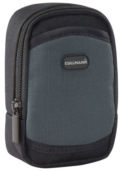 Cullmann BILBAO Compact 300