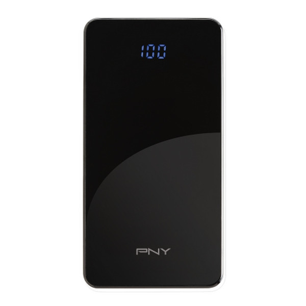 PNY PowerPack HD5000