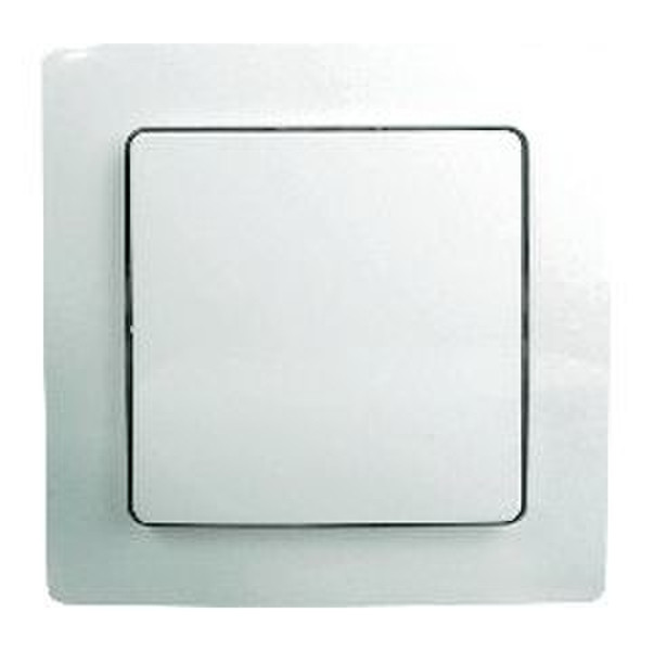 z-wave.me ZME_SW6 White light switch