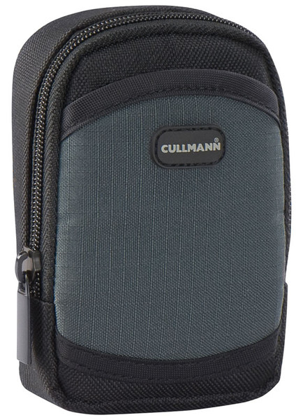 Cullmann BILBAO Compact 200