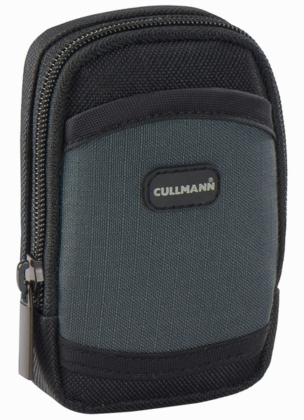 Cullmann BILBAO Compact 100