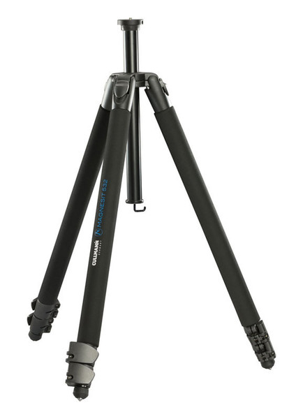 Cullmann MAGNESIT 532 Black tripod