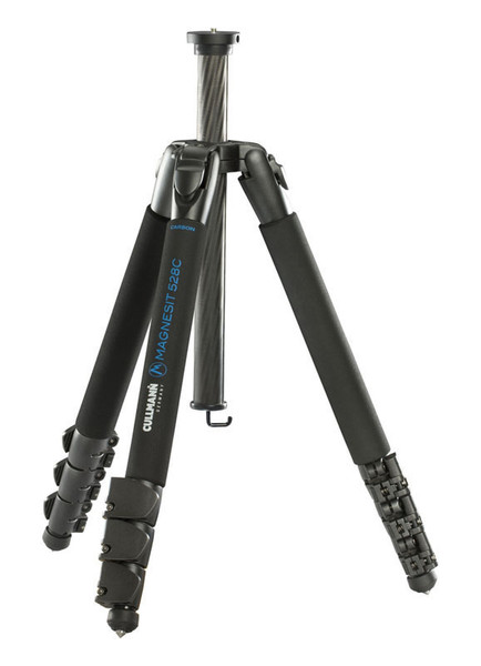 Cullmann MAGNESIT 528 Black tripod