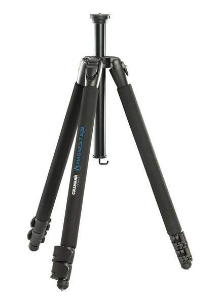 Cullmann MAGNESIT 528 Black tripod