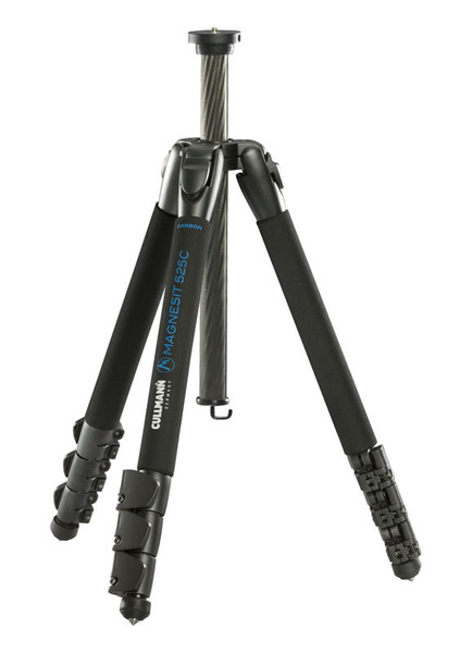 Cullmann MAGNESIT 525 Black tripod