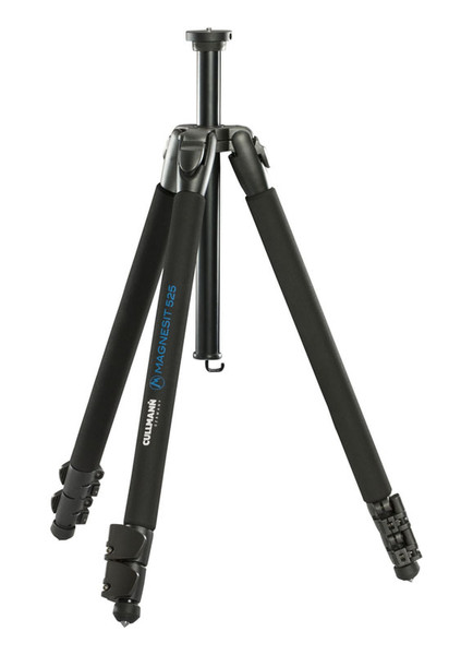 Cullmann MAGNESIT 525 Black tripod