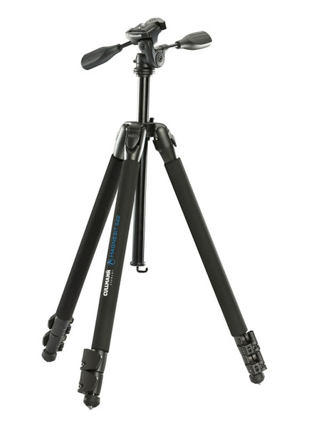 Cullmann MAGNESIT 522 Black tripod