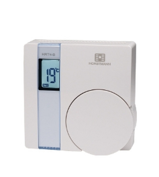 Fibaro SEC_SRT321 thermostat