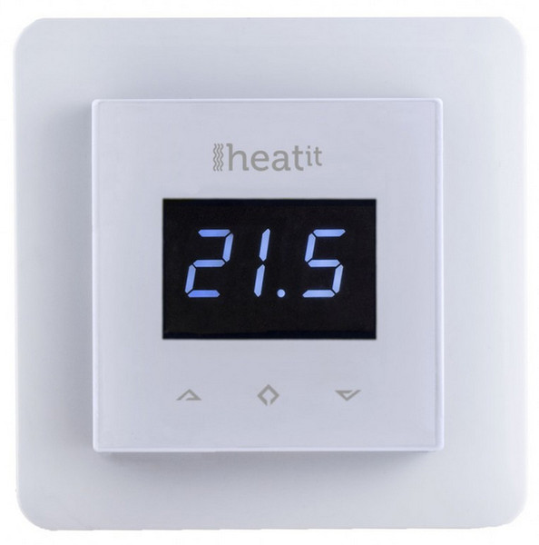 Fibaro HEAE5430499 thermostat