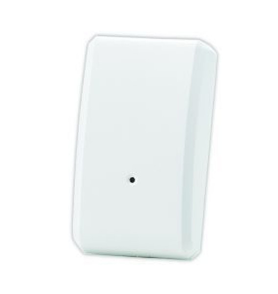 Fibaro VISEZS5101-5 Smart-Home-Multisensor